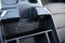 2026 Chevrolet Silverado 1500 Base