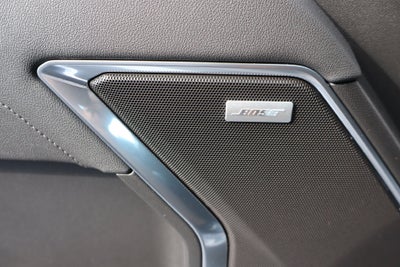 2026 Chevrolet Silverado 1500 Base