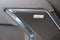 2026 Chevrolet Silverado 1500 Base