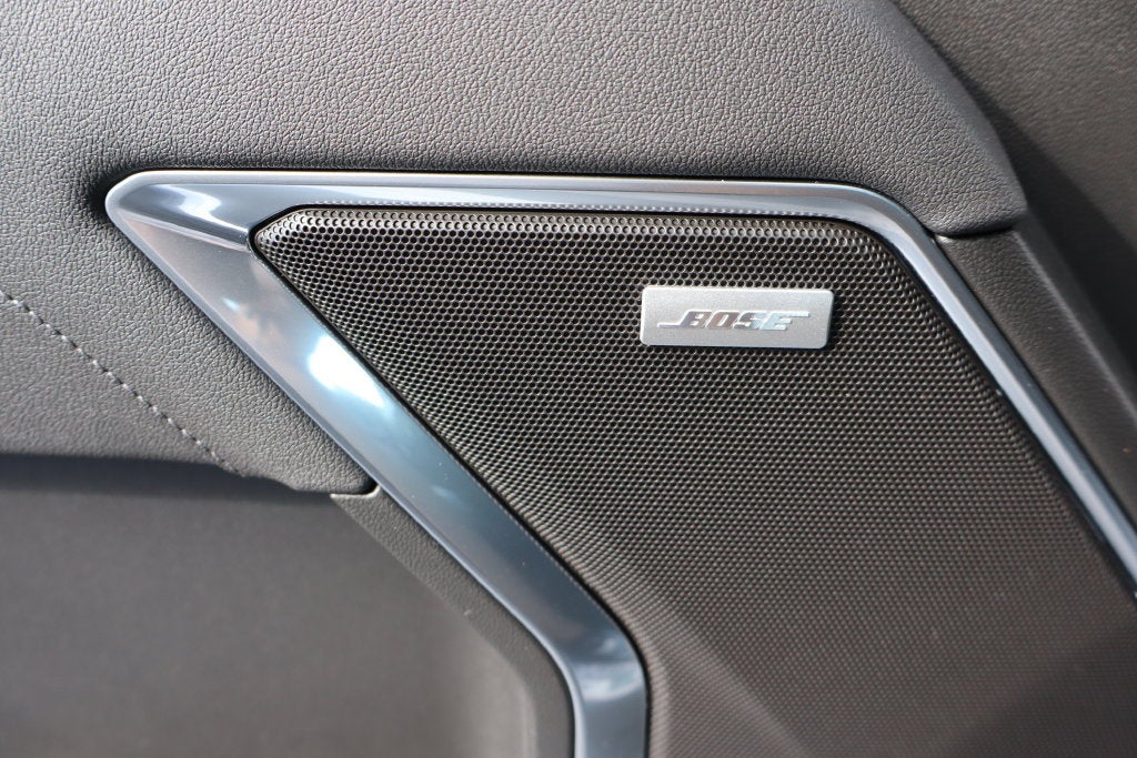 2026 Chevrolet Silverado 1500 Base