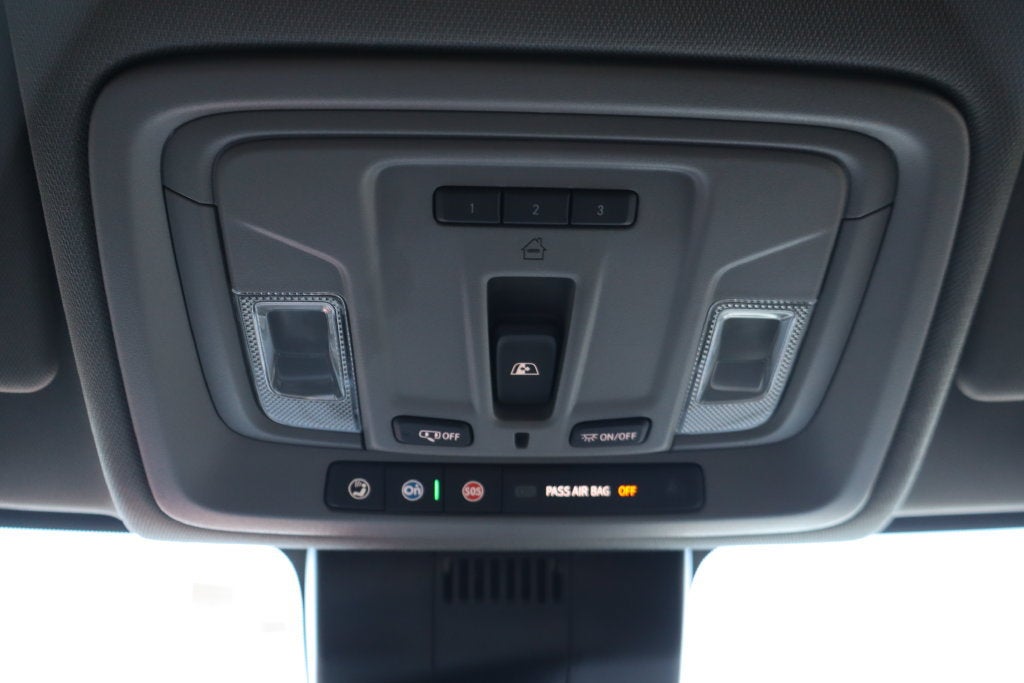 2026 Chevrolet Silverado 1500 Base