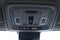2026 Chevrolet Silverado 1500 Base
