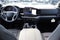 2026 Chevrolet Silverado 1500 Base