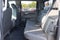 2026 Chevrolet Silverado 1500 Base