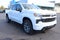 2026 Chevrolet Silverado 1500 Base