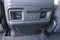 2026 Chevrolet Silverado 1500 Base