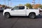 2026 Chevrolet Silverado 1500 Base