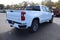 2026 Chevrolet Silverado 1500 Base