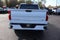 2026 Chevrolet Silverado 1500 Base