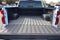 2026 Chevrolet Silverado 1500 Base