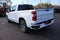 2026 Chevrolet Silverado 1500 Base