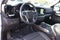 2026 Chevrolet Silverado 1500 Base