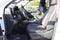 2026 Chevrolet Silverado 1500 Base