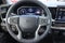 2026 Chevrolet Silverado 1500 Base