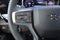 2026 Chevrolet Silverado 1500 Base
