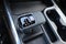 2026 Chevrolet Silverado 1500 Base