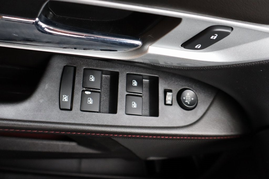 2013 GMC Terrain SLE