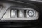 2020 Chevrolet Equinox Base