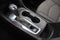 2020 Chevrolet Equinox Base