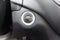 2020 Chevrolet Equinox Base