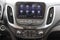 2020 Chevrolet Equinox Base