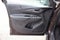 2020 Chevrolet Equinox Base