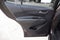 2020 Chevrolet Equinox Base
