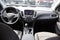 2020 Chevrolet Equinox Base
