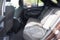 2020 Chevrolet Equinox Base