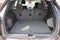 2020 Chevrolet Equinox Base