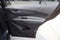 2020 Chevrolet Equinox Base