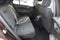 2020 Chevrolet Equinox Base
