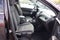 2020 Chevrolet Equinox Base