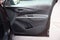 2020 Chevrolet Equinox Base