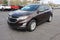 2020 Chevrolet Equinox Base