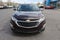 2020 Chevrolet Equinox Base