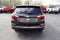 2020 Chevrolet Equinox Base