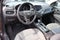 2020 Chevrolet Equinox Base