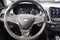 2020 Chevrolet Equinox Base