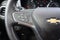 2020 Chevrolet Equinox Base