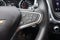 2020 Chevrolet Equinox Base