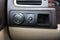 2008 GMC Sierra 1500 Denali