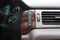 2008 GMC Sierra 1500 Denali