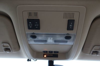2008 GMC Sierra 1500 Denali