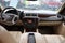 2008 GMC Sierra 1500 Denali