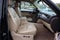 2008 GMC Sierra 1500 Denali