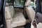 2008 GMC Sierra 1500 Denali