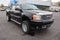 2008 GMC Sierra 1500 Denali