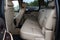 2008 GMC Sierra 1500 Denali