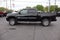 2008 GMC Sierra 1500 Denali